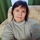 Знакомства: Ольга, 44 года, Камышлов