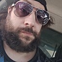 Знакомства: Михаил, 39 лет, Калуга
