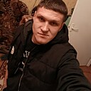 Знакомства: Dmitrii, 24 года, Витебск