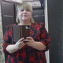 Знакомства: Марина, 43 года, Амурск