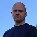 Знакомства: Алексей, 53 года, Смоленск