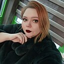 Знакомства: Екатерина, 31 год, Омск