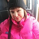 Знакомства: Анна, 39 лет, Самара