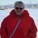Знакомства: Наталья, 60 лет, Тольятти