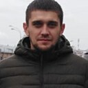 Знакомства: Андрей, 39 лет, Волгоград