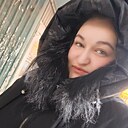 Знакомства: Настена, 33 года, Кинешма