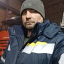 Знакомства: Евгений, 40 лет, Партизанск