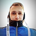 Знакомства: Александр, 31 год, Кострома
