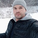 Знакомства: Андрей, 45 лет, Курган