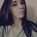 Знакомства: Юлия, 32 года, Орша