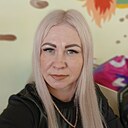 Знакомства: Елена, 41 год, Хабаровск