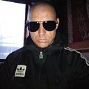Знакомства: Ivan, 46 лет, Ильский