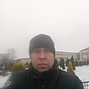 Знакомства: Василий, 37 лет, Ушачи
