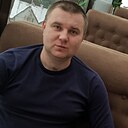 Знакомства: Сергей, 41 год, Минск