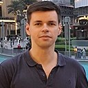 Знакомства: Григорий, 32 года, Армавир