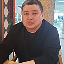 Знакомства: Оскар, 47 лет, Костанай