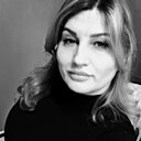 Знакомства: Oly, 43 года, Таганрог