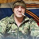 Знакомства: Игорь, 43 года, Волгоград