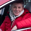 Знакомства: Валерий, 51 год, Вологда