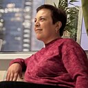 Знакомства: Лиза, 50 лет, Екатеринбург