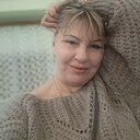 Знакомства: Мила, 60 лет, Донецк