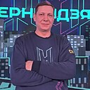 Знакомства: Нэйт, 36 лет, Армавир