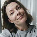 Знакомства: Анджела, 45 лет, Киев