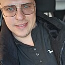 Знакомства: Алекс, 33 года, Пушкино (Московская Обл)