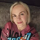 Знакомства: Марина, 44 года, Киров