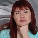 Знакомства: Анжелика, 34 года, Полысаево