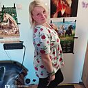 Знакомства: Наталья Малышка, 35 лет, Сясьстрой