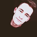 Знакомства: Алексей, 25 лет, Тверь