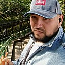 Знакомства: Вадим, 41 год, Бобруйск