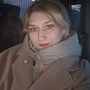 Знакомства: Ксн, 38 лет, Чита