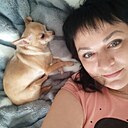Знакомства: Олеся, 40 лет, Тамбов