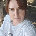 Знакомства: Ири, 46 лет, Долгопрудный