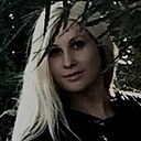Знакомства: Василиса, 35 лет, Брянск