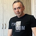 Знакомства: Вадим, 41 год, Магнитогорск