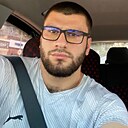 Знакомства: Мухаммад, 37 лет, Махачкала