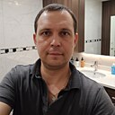 Знакомства: Антон, 37 лет, Миасс