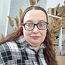 Знакомства: Оксана, 40 лет, Петропавловск