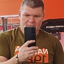 Знакомства: Дмитрий, 41 год, Горно-Алтайск