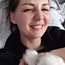 Знакомства: Елена, 37 лет, Рязань