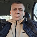 Знакомства: Александр, 36 лет, Гродно