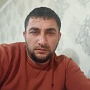 Знакомства: Александр, 39 лет, Моздок