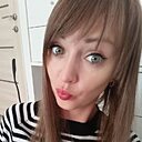 Знакомства: Звёздочка, 37 лет, Москва