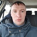 Знакомства: Дмитрий, 43 года, Нефтекамск