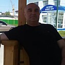 Знакомства: Виктор, 56 лет, Радужный (Ханты-Мансийский)