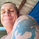 Знакомства: Андрей, 56 лет, Талгар