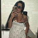 Знакомства: Соня Я, 19 лет, Челябинск
